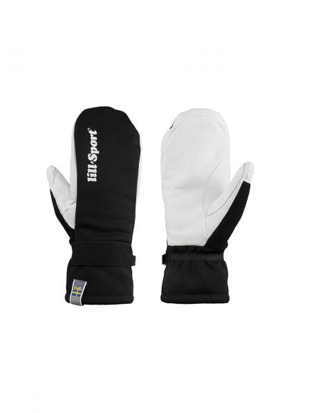 LILLSPORT Лыжные варежки MITT 1 Артикул: 0116
