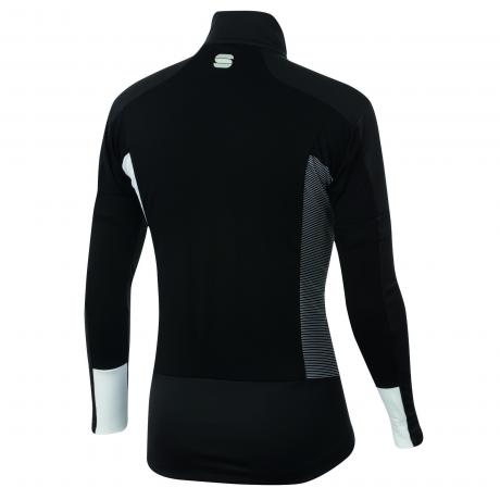 SPORTFUL Куртка SQUADRA WS мужская Артикул: 0419507