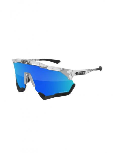 SCICON Спортивные очки AEROSHADE XL Артикул: EY3