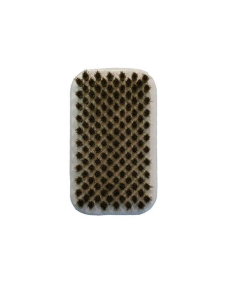 RED CREEK Щетка из латуни мягкая BRASS FINE Артикул: 042RC