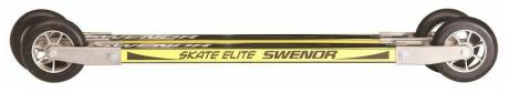 SWENOR Лыжероллеры SKATE ELITE 1 Артикул: 065-200-1