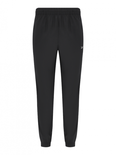 REEBOK Брюки RUNNING PANT мужские Артикул: 100075619