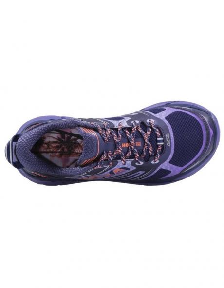 HOKA Кроссовки CHALLENGER ATR 2 женские Артикул: 1009659