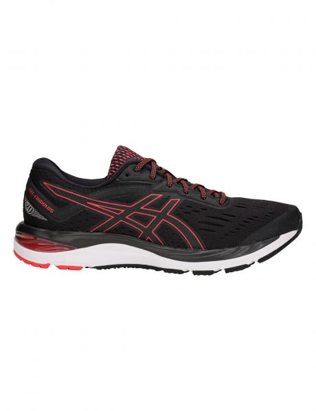 ASICS Кроссовки GEL-CUMULUS 20 мужские Артикул: 1011A008