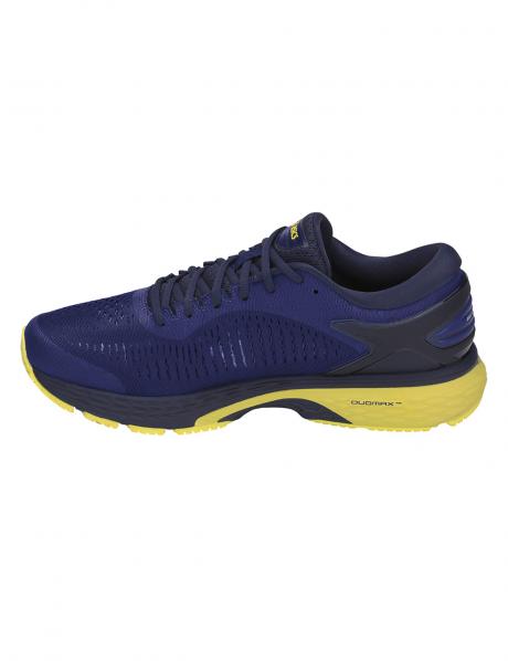 ASICS Кроссовки GEL-KAYANO 25 мужские Артикул: 1011A019