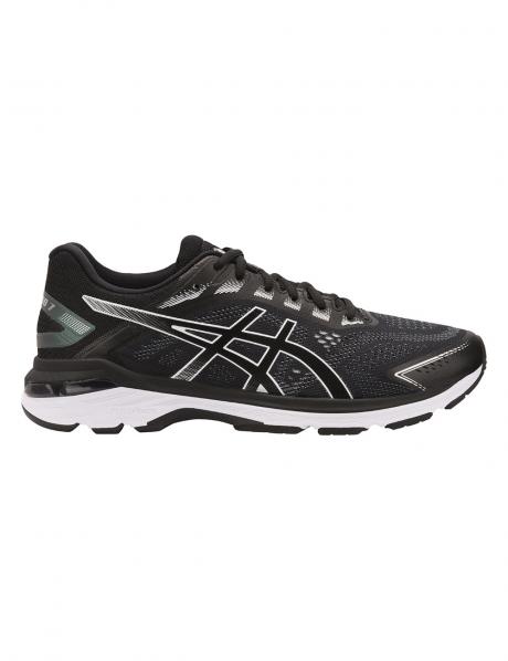 ASICS Кроссовки GT-2000 7 мужские Артикул: 1011A158