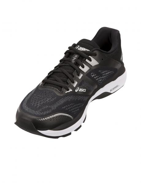 ASICS Кроссовки GT-2000 7 мужские Артикул: 1011A158