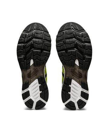ASICS Кроссовки GEL-KAYANO 27 мужские Артикул: 1011A767