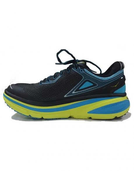 HOKA BONDI 4 1012619 BCYN