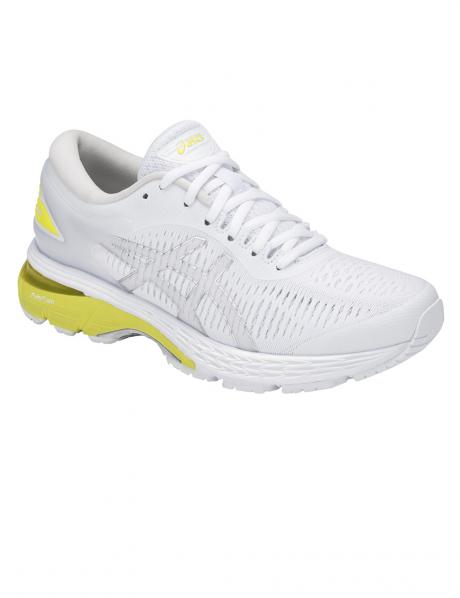 ASICS Кроссовки GEL-KAYANO 25 женские Артикул: 1012A026