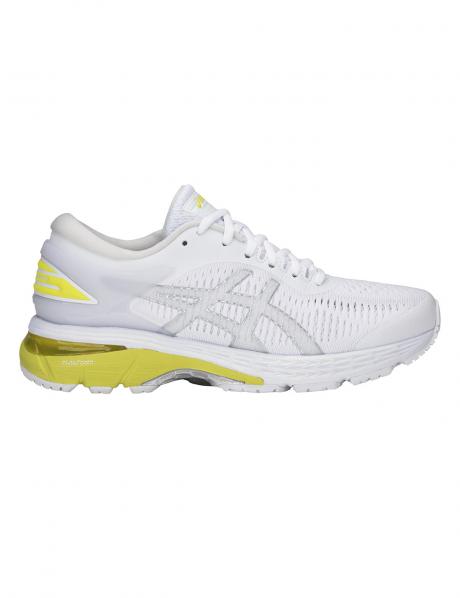 ASICS Кроссовки GEL-KAYANO 25 женские Артикул: 1012A026