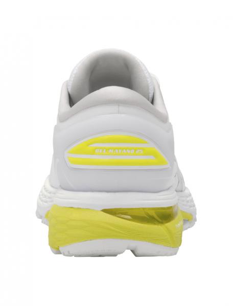 ASICS Кроссовки GEL-KAYANO 25 женские Артикул: 1012A026