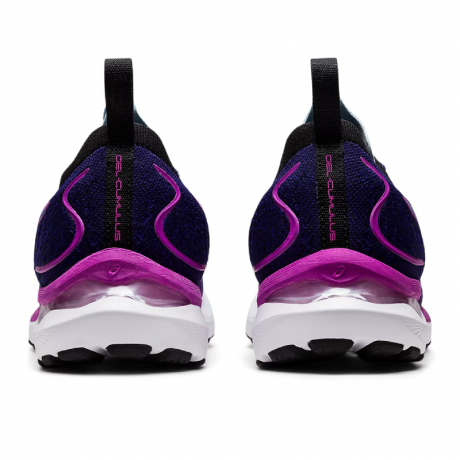 Buty do biegania damskie asics gel-cumulus 21 / 1012a612-700 hotsell