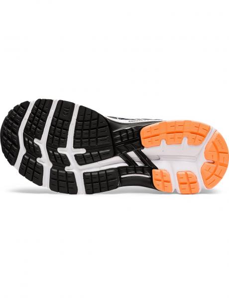 ASICS Кроссовки GEL-KAYANO 26 женские Артикул: 1012A457