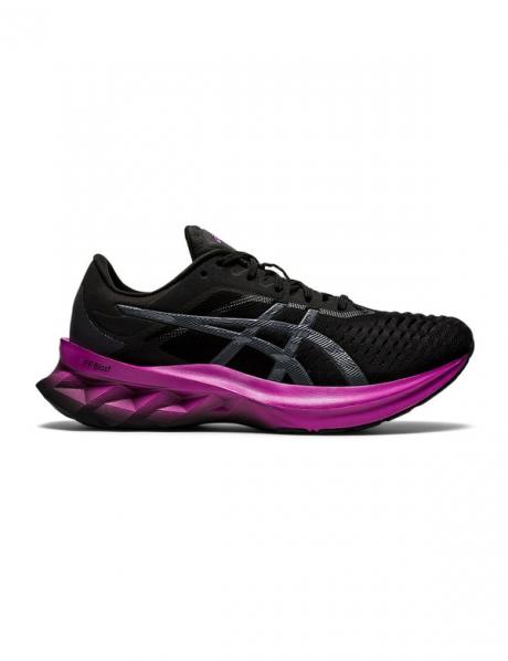 ASICS Кроссовки NOVABLAST женские Артикул: 1012A584