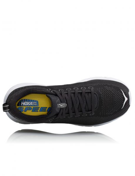 HOKA Кроссовки HUPANA мужские Артикул: 1014798