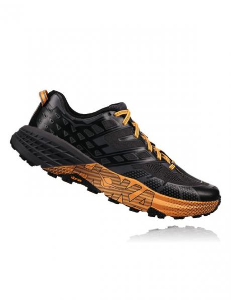 HOKA Кроссовки SPEEDGOAT 2 мужские Артикул: 1016795