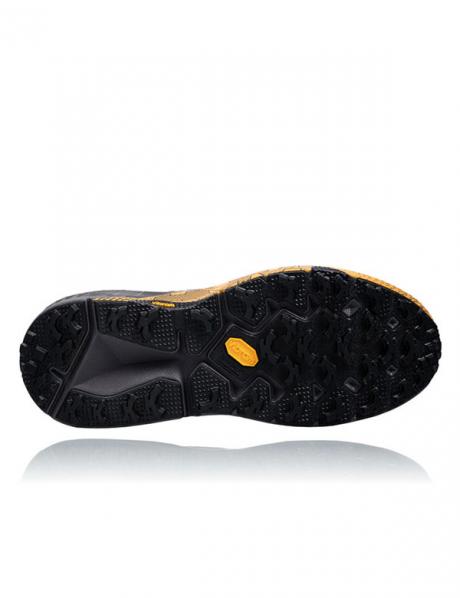 HOKA Кроссовки SPEEDGOAT 2 мужские Артикул: 1016795