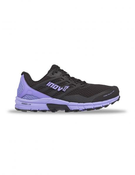 INOV 8 TRAILTALON 290 1065258 SKIMIR
