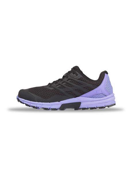 INOV-8 Кроссовки TRAILTALON 290 женские Артикул: 1065258