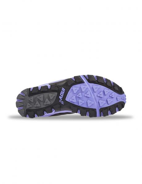 INOV-8 Кроссовки TRAILTALON 290 женские Артикул: 1065258