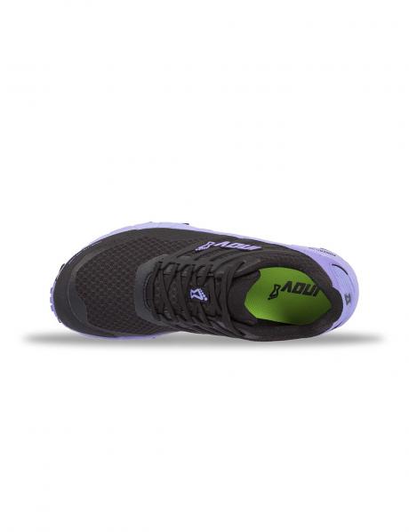 INOV-8 Кроссовки TRAILTALON 290 женские Артикул: 1065258