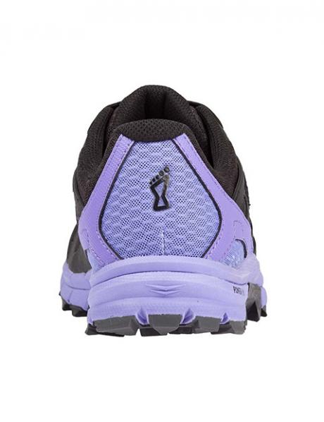 INOV-8 Кроссовки TRAILTALON 290 женские Артикул: 1065258