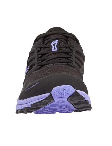 INOV-8 Кроссовки TRAILTALON 290 женские Артикул: 1065258