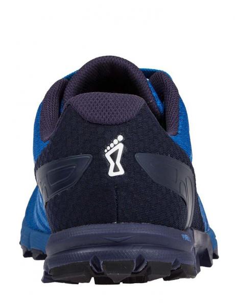 INOV-8 Кроссовки TRAILTALON 235 мужские Артикул: 1065259