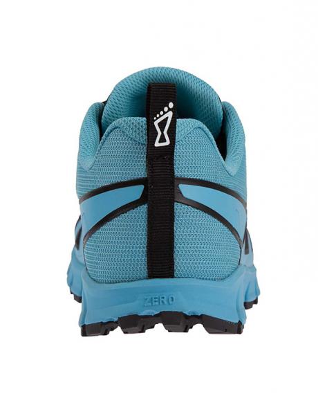 INOV-8 Кроссовки TERRAULTRA 260 женские Артикул: 1066863