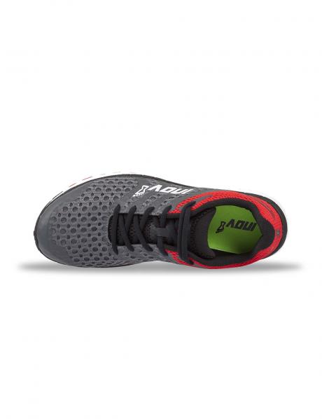 INOV-8 Кроссовки ROADCLAW 275 мужские Артикул: 1068895