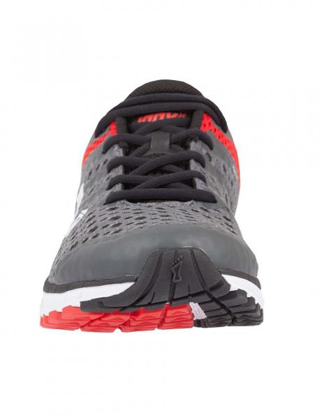INOV-8 Кроссовки ROADCLAW 275 мужские Артикул: 1068895
