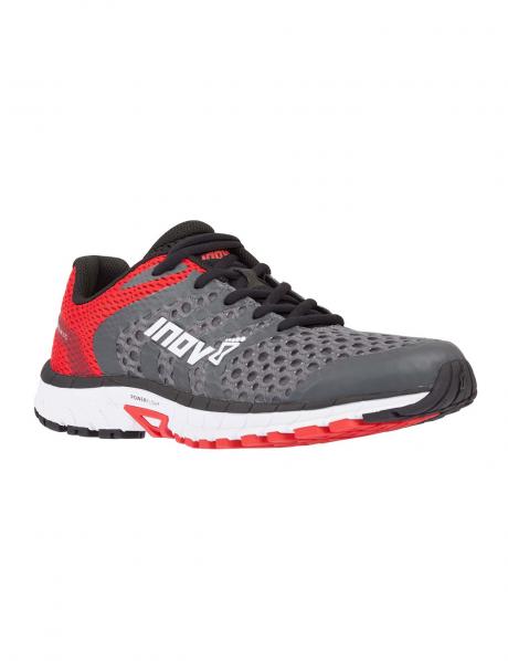 INOV-8 Кроссовки ROADCLAW 275 мужские Артикул: 1068895