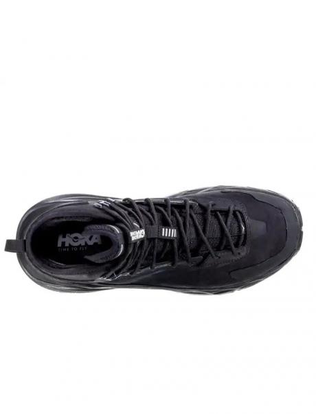 HOKA Кроссовки SKY KAHA мужские Артикул: 1099637