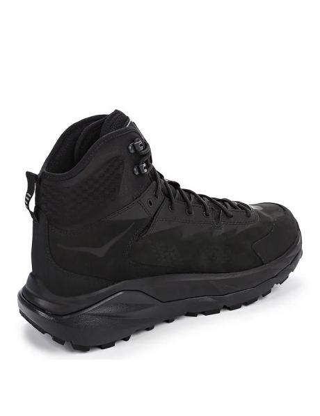 HOKA Кроссовки SKY KAHA мужские Артикул: 1099637