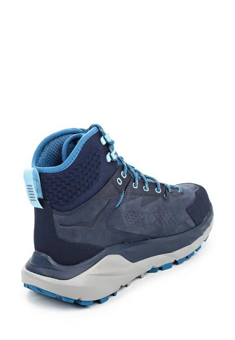 HOKA Кроссовки SKY KAHA женские Артикул: 1099638