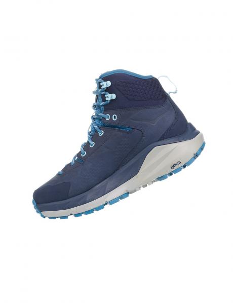 HOKA Кроссовки SKY KAHA женские Артикул: 1099638