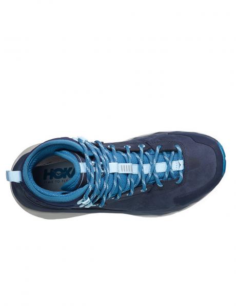 HOKA Кроссовки SKY KAHA женские Артикул: 1099638