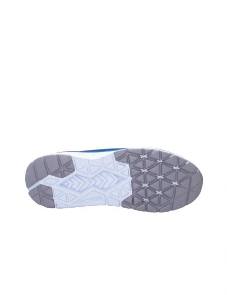 HOKA CAVU 2 1099723 SKIMIR