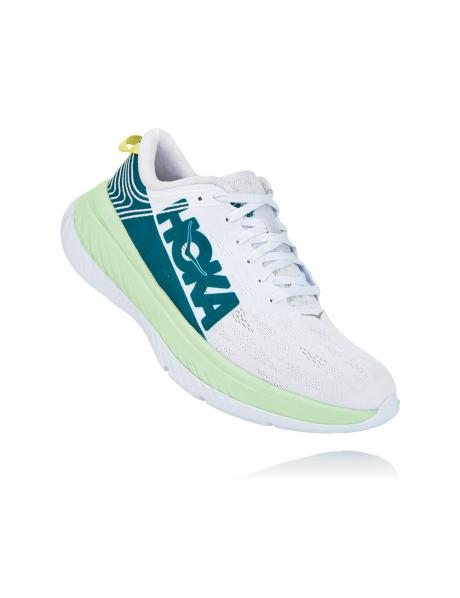 HOKA Кроссовки CARBON X мужские Артикул: 1102886