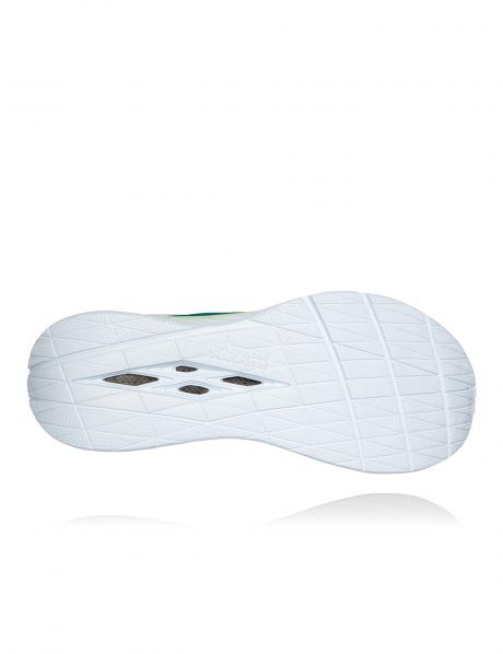 HOKA Кроссовки CARBON X мужские Артикул: 1102886