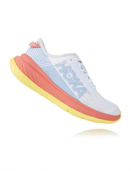 HOKA Кроссовки CARBON X женские Артикул: 1102887