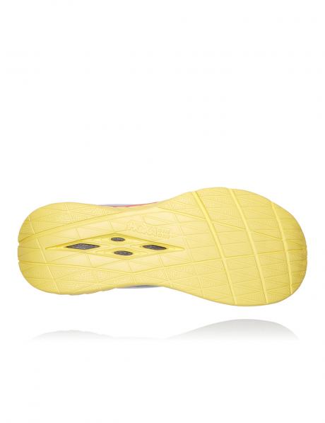 HOKA Кроссовки CARBON X женские Артикул: 1102887