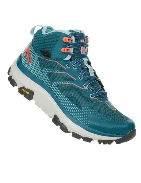 HOKA SKY TOA 1102952 DAHZ