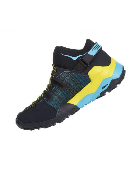 HOKA SKY ARKALI 1102954 SKIMIR