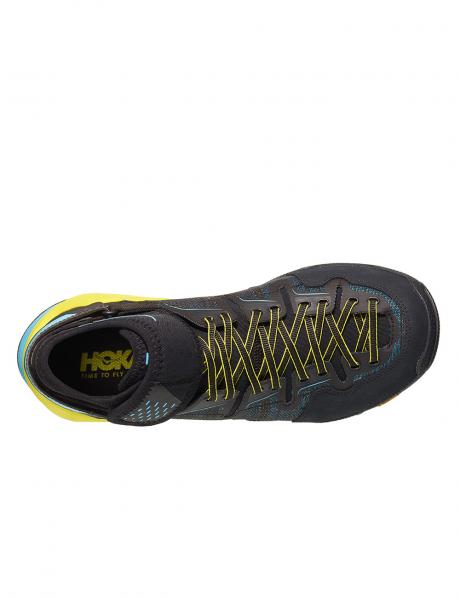 HOKA SKY ARKALI 1102954