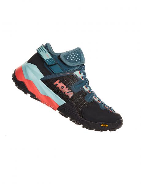 HOKA Кроссовки SKY ARKALI женские Артикул: 1103515