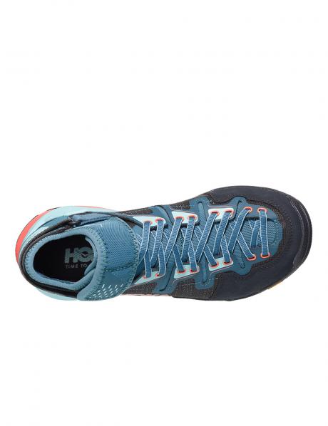 HOKA Кроссовки SKY ARKALI женские Артикул: 1103515
