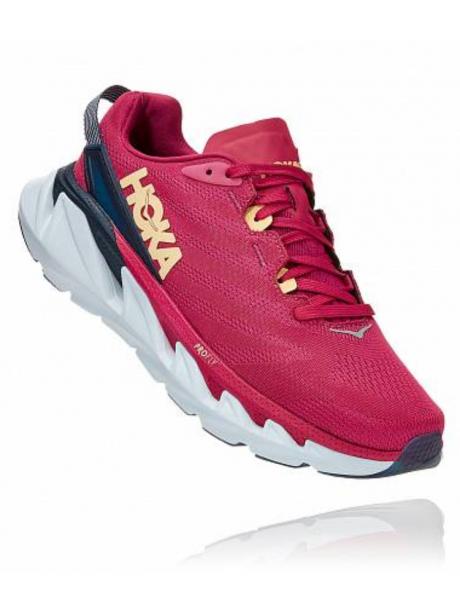 Hoka one hot sale one w elevon