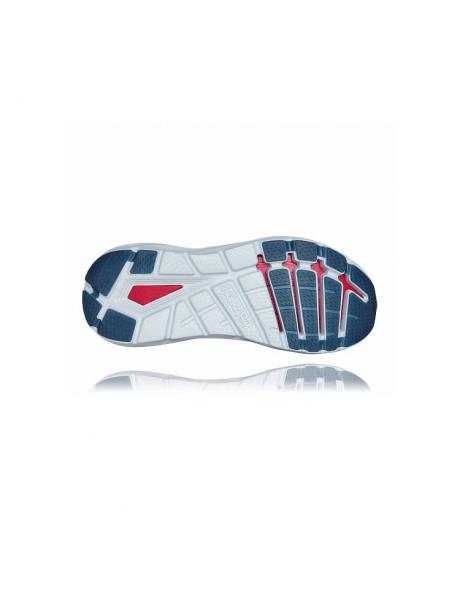 HOKA Кроссовки ELEVON 2 женские Артикул: 1106478